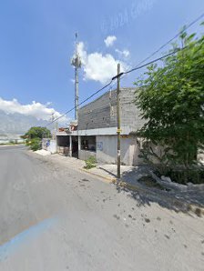 Vulcanizadora De Balcones